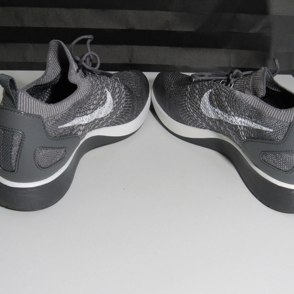 Athletic Shoes - Picture 3 of 4